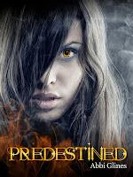 Predestined de Abbi Glines