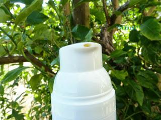 HIDRATANTE ANTIOXIDANTE ETERNAL+ HIDRATANTE ANTIOXIDANTE ETERNAL+