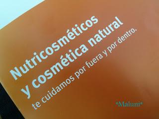 HIDRATANTE ANTIOXIDANTE ETERNAL+ HIDRATANTE ANTIOXIDANTE ETERNAL+