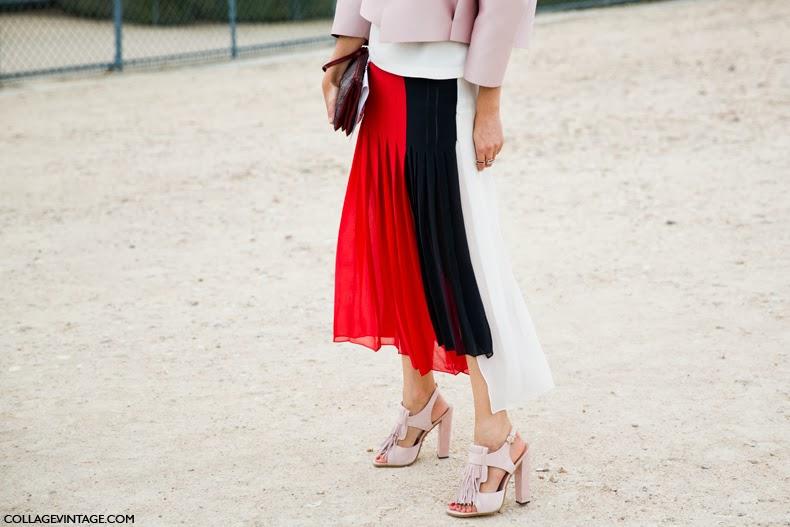 SAY CHEESE! PFW #4 SAY CHEESE! PFW #4