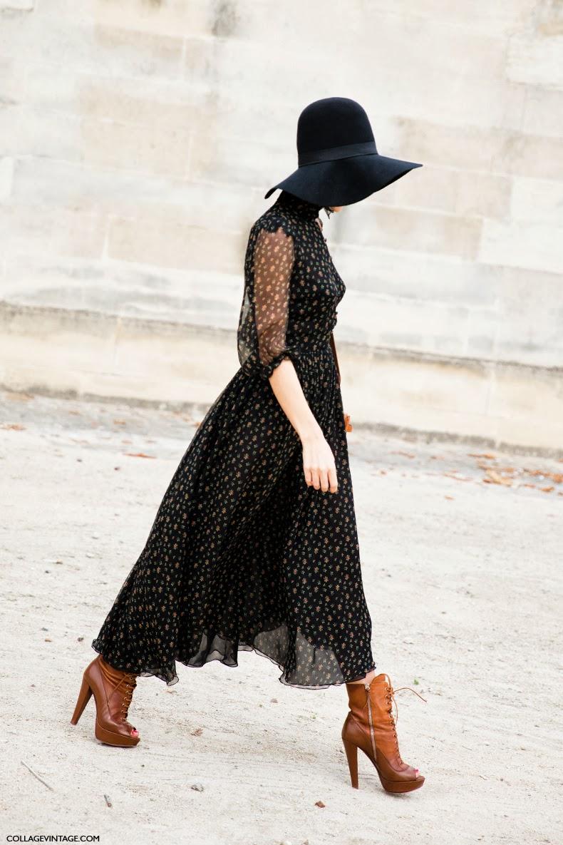 SAY CHEESE! PFW #4 SAY CHEESE! PFW #4