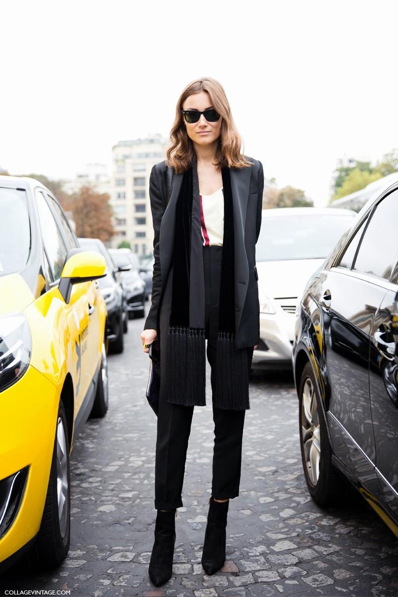 SAY CHEESE! PFW #4 SAY CHEESE! PFW #4