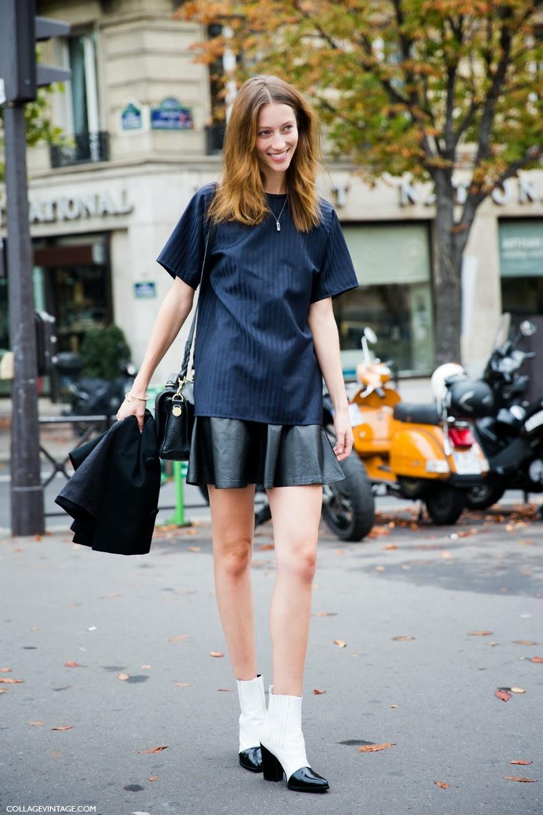 SAY CHEESE! PFW #4 SAY CHEESE! PFW #4