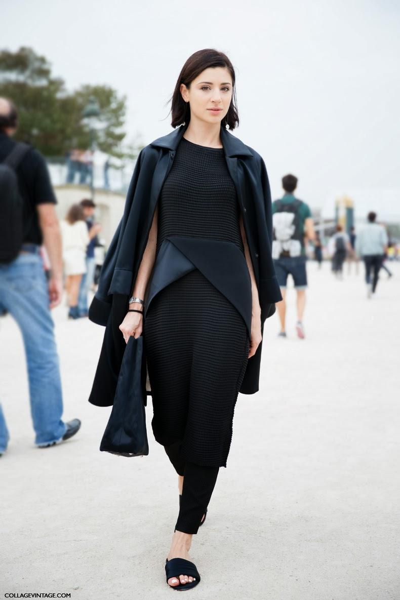 SAY CHEESE! PFW #4 SAY CHEESE! PFW #4