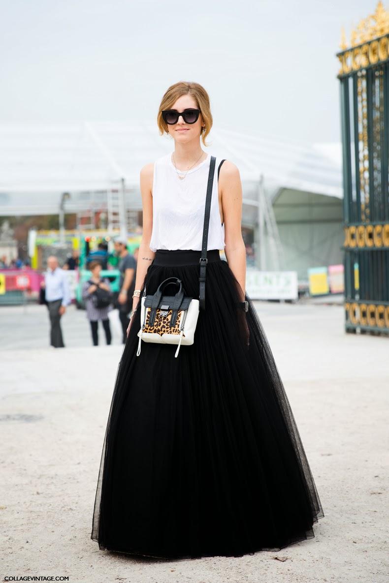 SAY CHEESE! PFW #4 SAY CHEESE! PFW #4