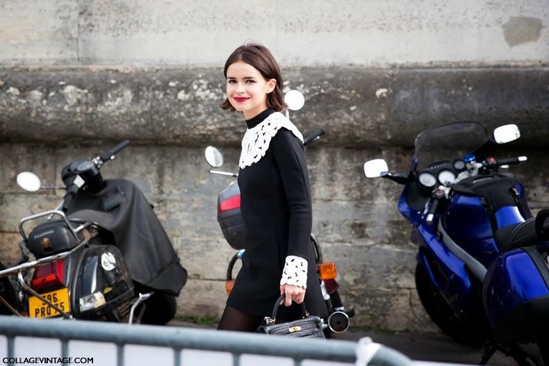 SAY CHEESE! PFW #4 SAY CHEESE! PFW #4