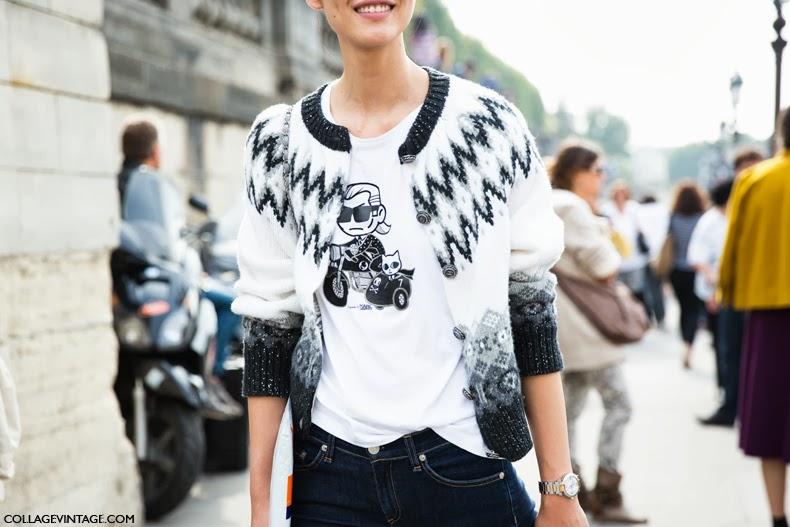 SAY CHEESE! PFW #4 SAY CHEESE! PFW #4