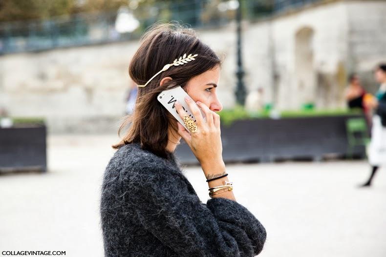 SAY CHEESE! PFW #4 SAY CHEESE! PFW #4