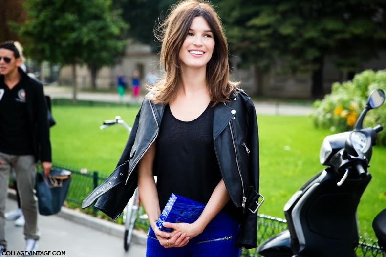 SAY CHEESE! PFW #4 SAY CHEESE! PFW #4