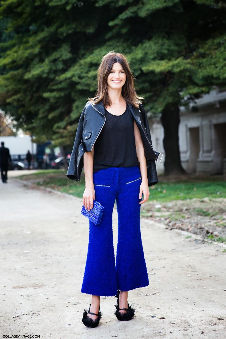 SAY CHEESE! PFW #4 SAY CHEESE! PFW #4