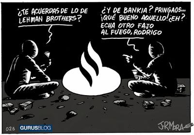 Florentino provoca terremotos por las inyecciones de gas en El Castor, otras prospecciones en la Costa andaluza y en Canarias y Jaque al Rey. Florentino provoca terremotos por las inyecciones de gas en El Castor, otras prospecciones en la Costa andaluza y en Canarias y Jaque al Rey.