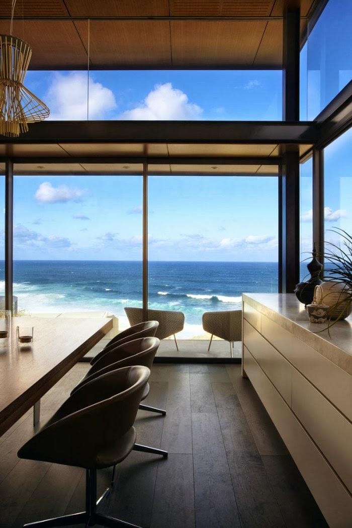 Contemporary house Contemporary house