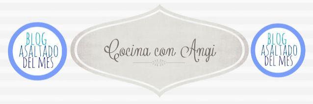 Crema templada de Melocotón Crema templada de Melocotón