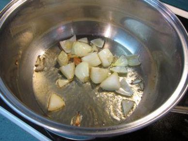 pure-de-patata-y-zanahoria-03 Puré de patata y zanahoria (#elasaltablogs)