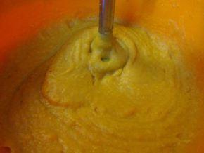 pure-de-patata-y-zanahoria-11 Puré de patata y zanahoria (#elasaltablogs)