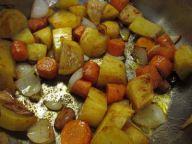 pure-de-patata-y-zanahoria-07 Puré de patata y zanahoria (#elasaltablogs)