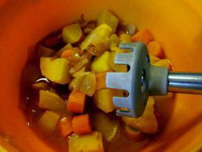 pure-de-patata-y-zanahoria-10 Puré de patata y zanahoria (#elasaltablogs)