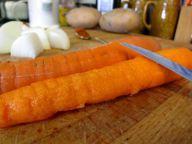 pure-de-patata-y-zanahoria-02 Puré de patata y zanahoria (#elasaltablogs)