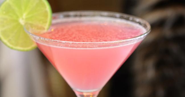 Cosmopolitan – Sexo en Nueva York Imagen