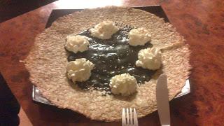 ALBATROS TEX-MEX ALBATROS TEX-MEX