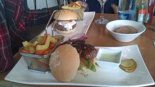 ZOMBIE BAR ZOMBIE BAR