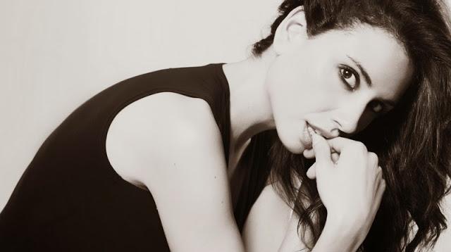 Marta Flich Marta Flich