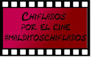 Programa de radio on line: Chiflados por el cine