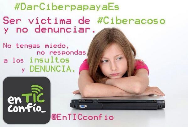 Sexualidad de adolecentes y el uso de las TIC's Sexualidad de adolecentes y el uso de las TIC's