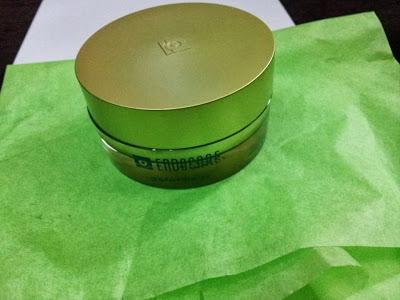 LPFBOX LA CAJITA DE FARMACIA LA PALOMERA LPFBOX LA CAJITA DE FARMACIA LA PALOMERA