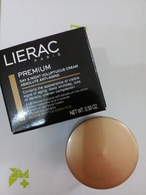 LPFBOX LA CAJITA DE FARMACIA LA PALOMERA LPFBOX LA CAJITA DE FARMACIA LA PALOMERA