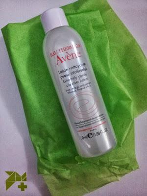 LPFBOX LA CAJITA DE FARMACIA LA PALOMERA LPFBOX LA CAJITA DE FARMACIA LA PALOMERA