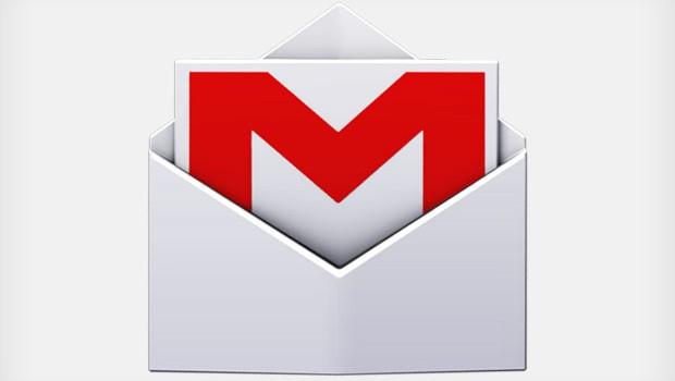 Nueva aplicación de Gmail para Android es capaz de mostrar publicidad Nueva aplicación de Gmail para Android es capaz de mostrar publicidad