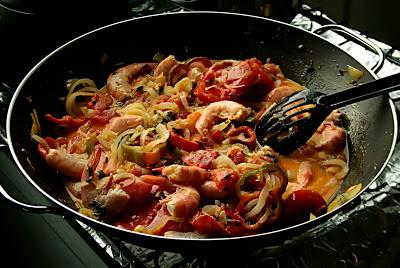 Dunamis Merlot Branco 2012 Dunamis Merlot Branco 2012