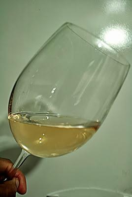 Dunamis Merlot Branco 2012 Dunamis Merlot Branco 2012