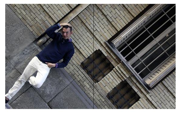 Le_Petit_Showroom_look8_03 Look of the Day.08: BLUE