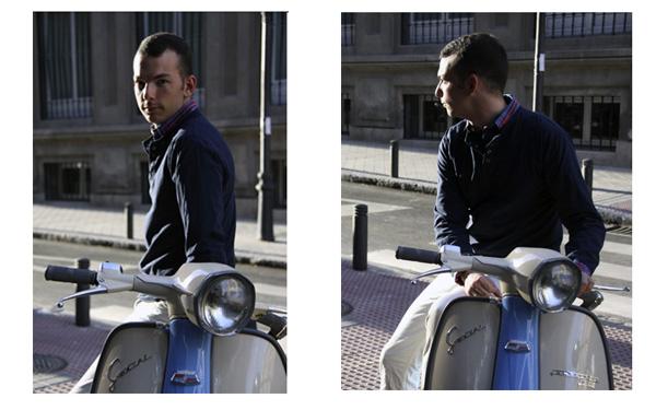 Le_Petit_Showroom_look8_01 Look of the Day.08: BLUE