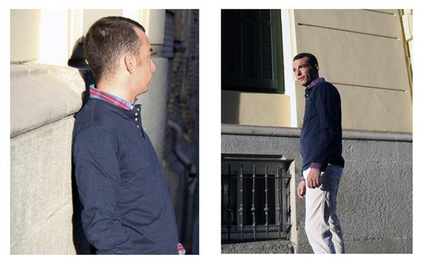 Le_Petit_Showroom_look8_02 Look of the Day.08: BLUE