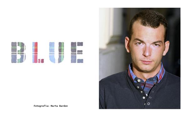 Le_Petit_Showroom_look8_04 Look of the Day.08: BLUE