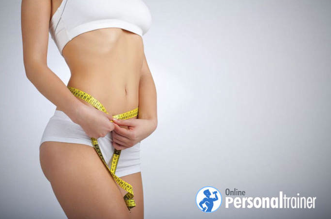 Estar en forma y llevar una vida sana todo el año Captura de pantalla 2013 09 29 a las 21.34.47 Estar en forma y llevar una vida sana todo el año