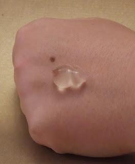 Una piel calmada e hidratada con “Gentle Moist Aloe Gel” de KLAIRS en WISHTREND (From Asia with Love) Una piel calmada e hidratada con “Gentle Moist Aloe Gel” de KLAIRS en WISHTREND (From Asia with Love)