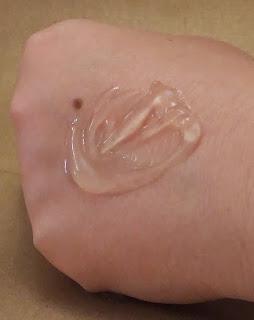 Una piel calmada e hidratada con “Gentle Moist Aloe Gel” de KLAIRS en WISHTREND (From Asia with Love) Una piel calmada e hidratada con “Gentle Moist Aloe Gel” de KLAIRS en WISHTREND (From Asia with Love)