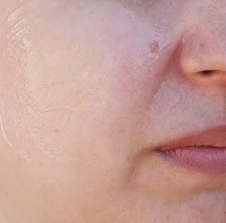 Una piel calmada e hidratada con “Gentle Moist Aloe Gel” de KLAIRS en WISHTREND (From Asia with Love) Una piel calmada e hidratada con “Gentle Moist Aloe Gel” de KLAIRS en WISHTREND (From Asia with Love)