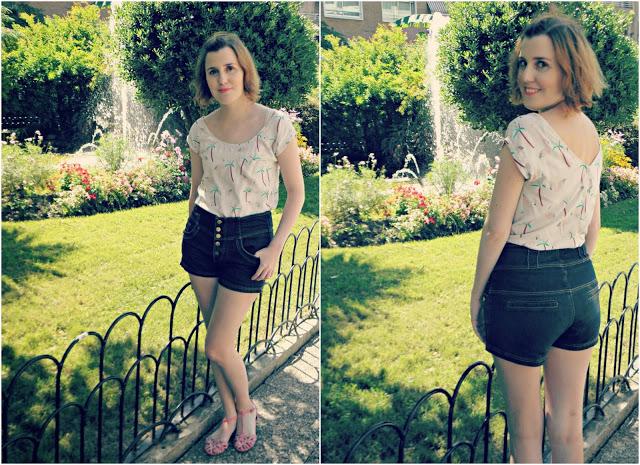 Don Flamingo Don Flamingo