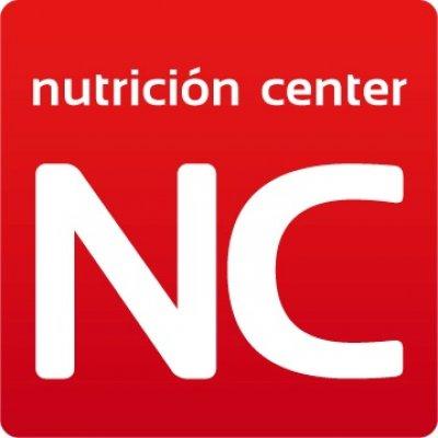 nutricion center for