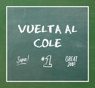 Juego de las preguntas Juego de las preguntas