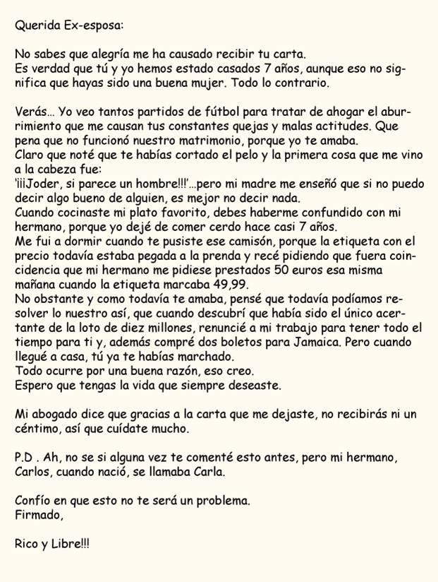 carta2