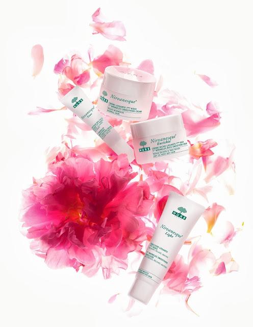 MDR: Absolutely Flawless Concealer, Baume Beauté Eclair, Nirvanesque, M2 FACIAL, Mar Galisteo. MDR: Absolutely Flawless Concealer, Baume Beauté Eclair, Nirvanesque, M2 FACIAL, Mar Galisteo.