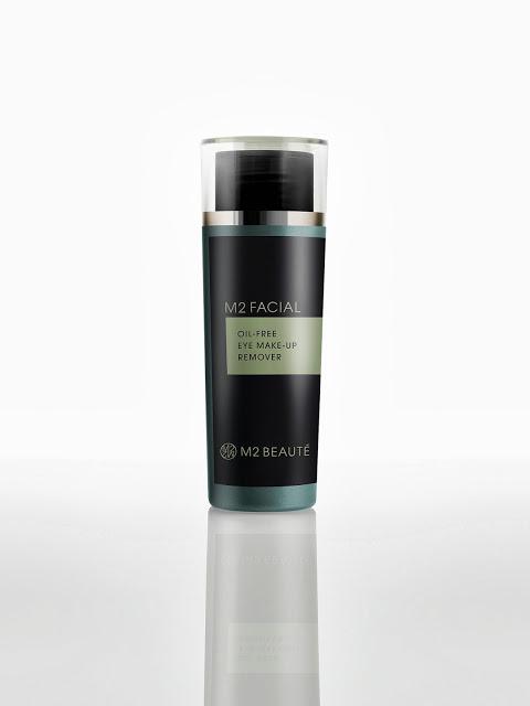 MDR: Absolutely Flawless Concealer, Baume Beauté Eclair, Nirvanesque, M2 FACIAL, Mar Galisteo. MDR: Absolutely Flawless Concealer, Baume Beauté Eclair, Nirvanesque, M2 FACIAL, Mar Galisteo.