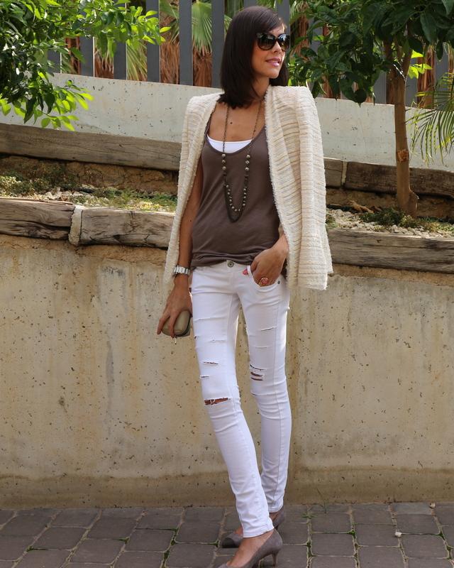 No name Image Hosted by ImageShack.us