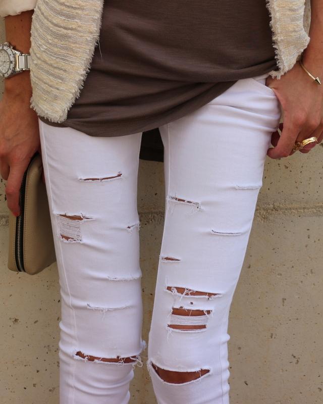 No name Image Hosted by ImageShack.us